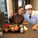 桜祭り_210416_256