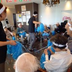 20201014ミニ運動会_201015_98