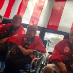 20201228お餅つき_201230_17