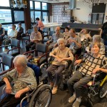 200918敬老会_200922_27