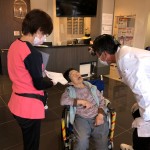 5月8日　エムデンタル　歯科検診_210509_14