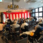 母の日イベント_210529_3