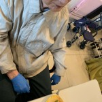 20200625クレープ_200627_4