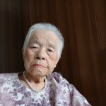 200918敬老会_200922_40