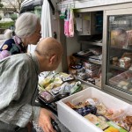 とくしまる_201011_6