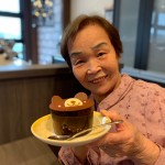 母の日イベント_210529_228