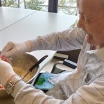 お好み焼き②_200726_35