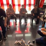 20210203節分祭_210210_438