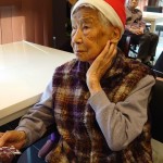 2020年12月23日クリスマス会_201225_87