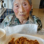 2020819 夏祭り_200822_118