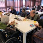 20210228桜井さまご入居_210304_29