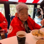 20201228お餅つき_201230_250