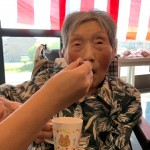 2020819 夏祭り_200822_237