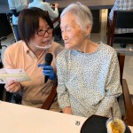 母の日イベント_210529_101