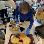 20200625クレープ_200627_42