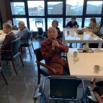 2021 11(金) カラオケ_210102_20