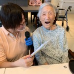 母の日イベント_210529_94