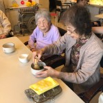 202058 お茶会_200510_0104