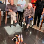 20210203節分祭_210210_126