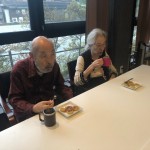 20201022さつまいも餅_201024_52