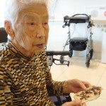 518おやつレク_210521_6