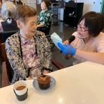 母の日イベント_210529_103