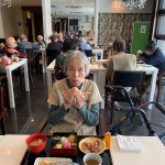 1月1日　おせち_210102_10