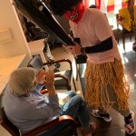 20210203節分祭_210210_50