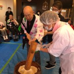 20201228お餅つき_201230_35