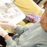 2020年12月15日カレー準備_201225_17