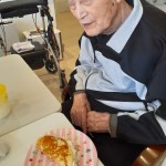 ２月おやつレク_210219_25