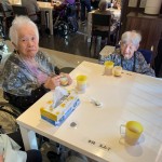 20210203節分祭_210210_463