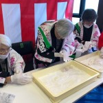 20201228お餅つき_201230_54