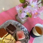 2020419 ケーキバイキング_200419_0014