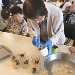 白玉あんみつ②_200829_12