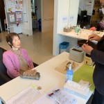 201002メガネの三城_201011_0