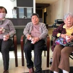 20210203節分祭_210210_306