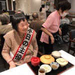 吉田さん誕生日_210108_7