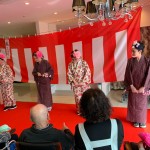 桜祭り_210416_117