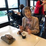 母の日イベント_210529_40