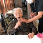 20201023さつまいももち_201024_1