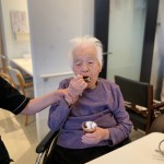 2月おやつレク②_210219_57