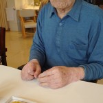 20201023さつまいももち_201024_64