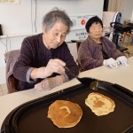 2月おやつレク②_210219_90