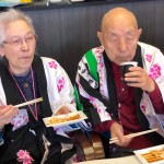 20201228お餅つき_201230_190