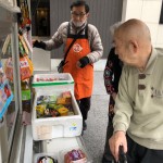 令和3年3月20日　とくしまる_210320_11