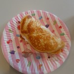 ２月おやつレク_210219_24