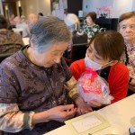 母の日イベント_210529_171