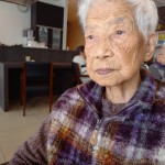 2021 11(金) カラオケ_210102_47