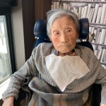 桜祭り_210416_147